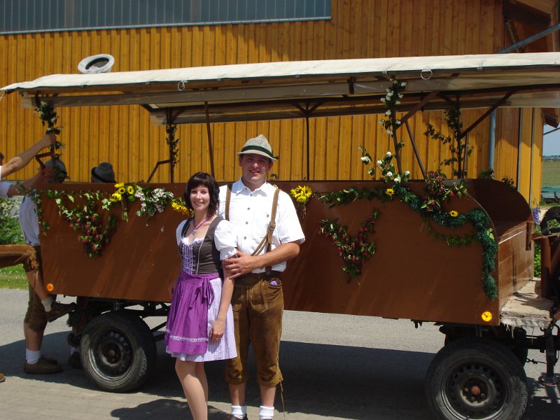 Kirwa Utzenhof und Pettenhof, Rollstuhlexkursion, 171.JPG
